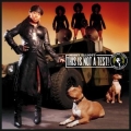 Missy Elliott - This is not a test